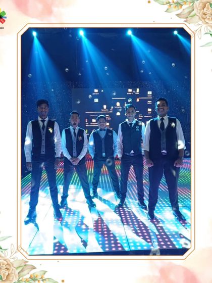 Our Professional Team photo 18