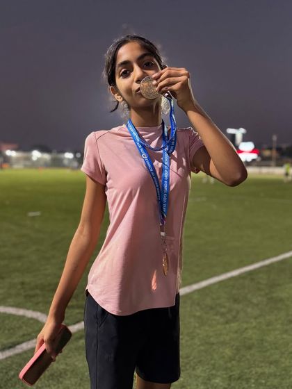 Our Champions: Proven Success photo 11