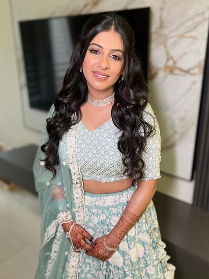 Engagement & Cocktail Elegance photo 38