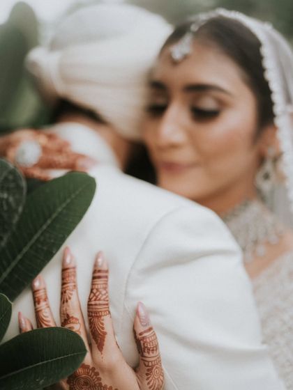 Cultural Wedding Celebrations photo 7