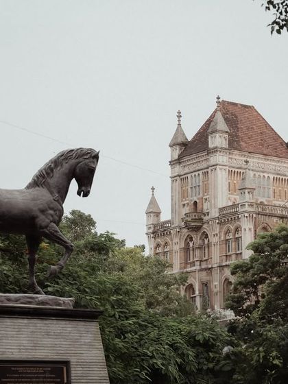 Mumbai: The Grit and the Glory photo 36