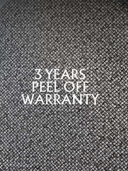 Stenna Wallpapers - Wallpaper Consultation Our Promise: Quality, Durability & Expert Advice photo 7