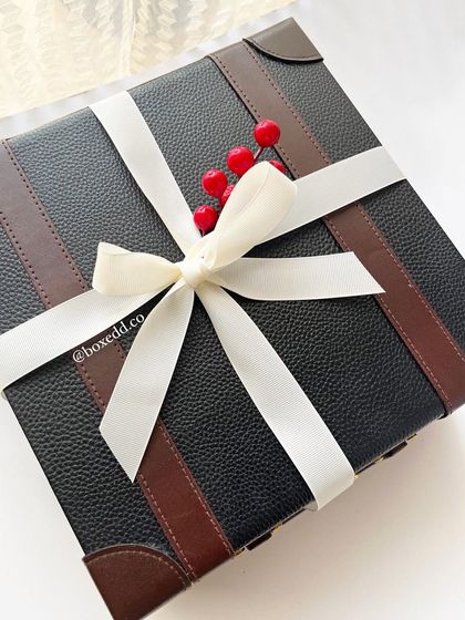 Christmas & New Year Celebrations photo 6