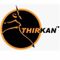Thirkan