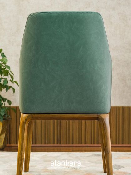 Alankara Homestories - Custom Furniture Design & Manufacturing Elegant Dining Spaces photo 40