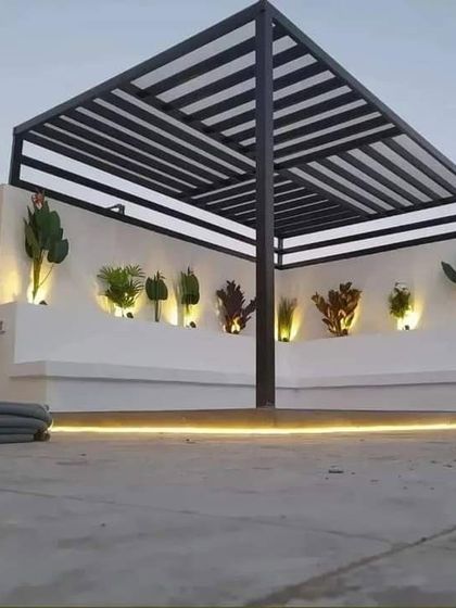 Hardscaping: Pathways & Decking photo 5