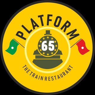 Platform 65
