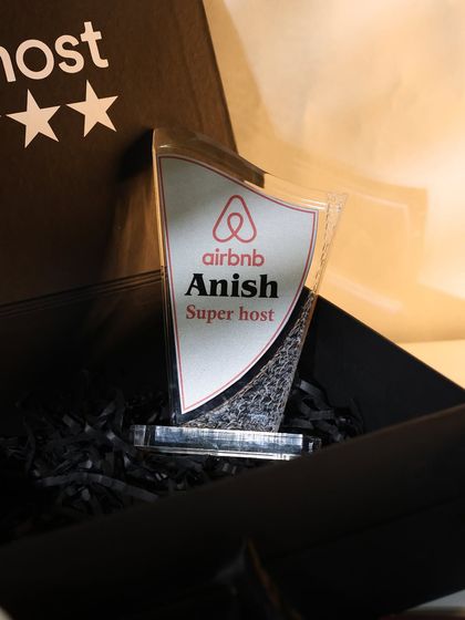 The Purple Sunset - Corporate Gifting Solutions Our Brand Collaborations photo 5