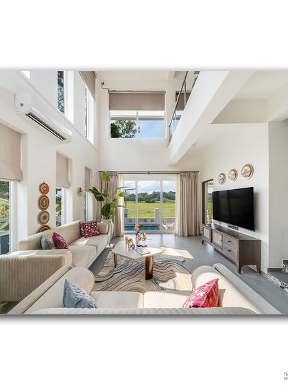 Elegant Living: Luxury Homes & Apartments photo 42