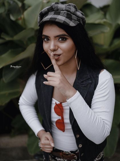 TK Wedding Stories - Wedding & Couples Photography Creative & Themed Portraits photo 10