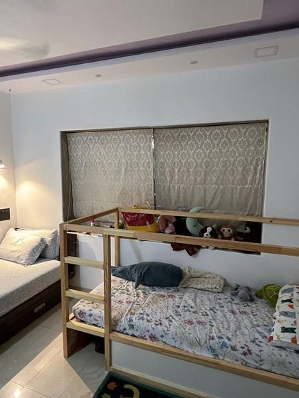 Custom Furniture & Storage Solutions photo 7