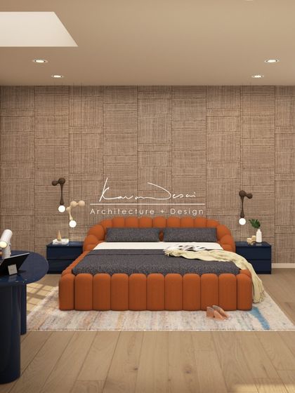 Quiet Sophistication photo 7