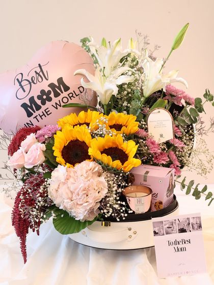 For the World's Best Mom photo 16