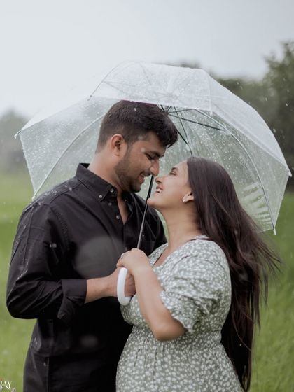 Lush Green Escapes photo 63