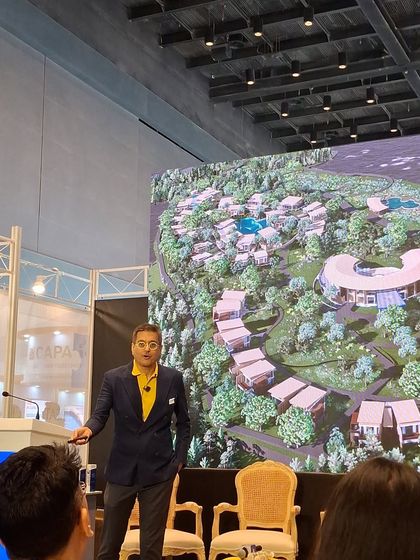 Media Features & Accolades photo 26