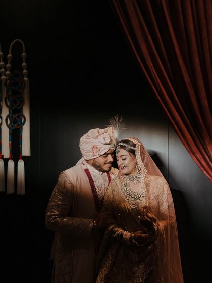 Contemporary & Resort Celebrations photo 13