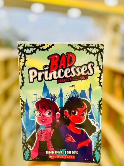 Kahaani Box Kids Library - Library Membership with Home Delivery Fresh Off the Press: Our Newest Arrivals photo 51