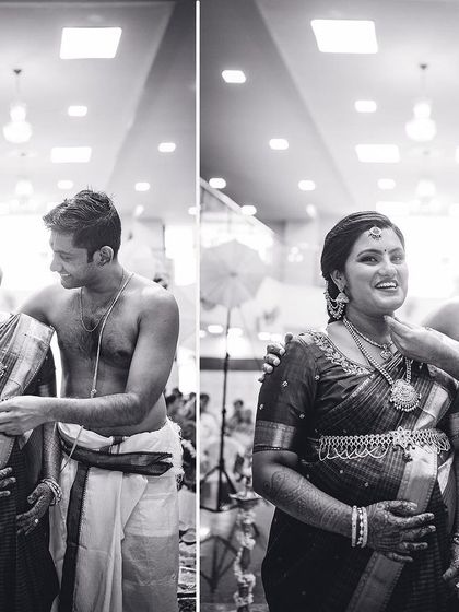 Traditional Ceremonies photo 18