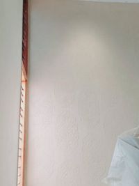 Decorative Wall Finishes