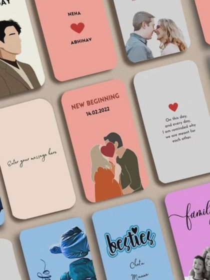 Gifts of Love - Personalized Gifts Unique Photo & Memory Gifts photo 7