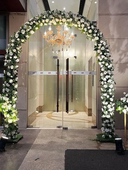 Cultural Wedding Celebrations photo 3