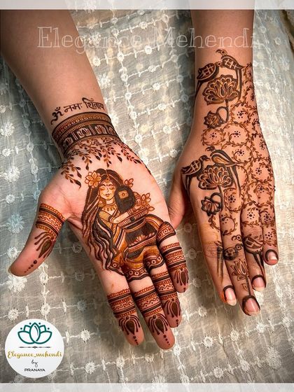 Festival & Pooja Specials photo 4