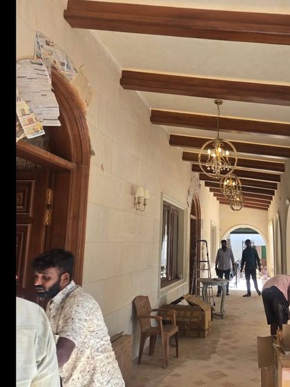 Studio Skapa - Architecture Design The Design Process: From Concept to Reality photo 12