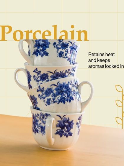 Trove Experiences - Beverage & Mixology Workshops The Art of Coffee Brewing photo 11