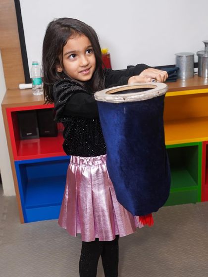 All-Inclusive Entertainment photo 5