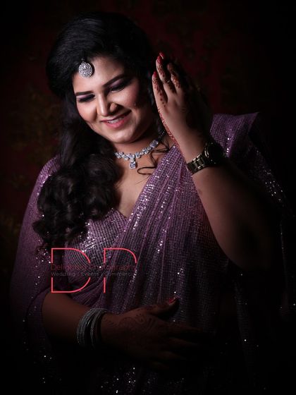 Delighted Photography - Event Photography Portraits & Group Photos photo 4