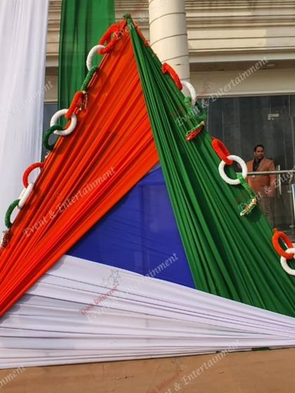 Patriotic Celebrations photo 9
