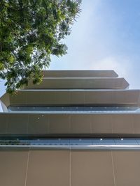 Residential Architecture