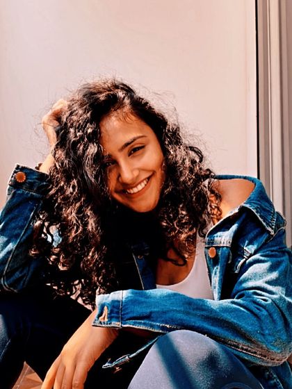 My Journey with Movement photo 4