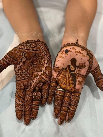 Custom Figure Work & Storytelling photo 22