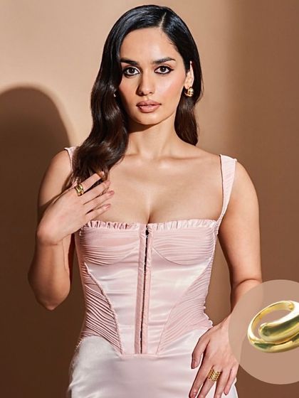 As Seen On Your Faves photo 5