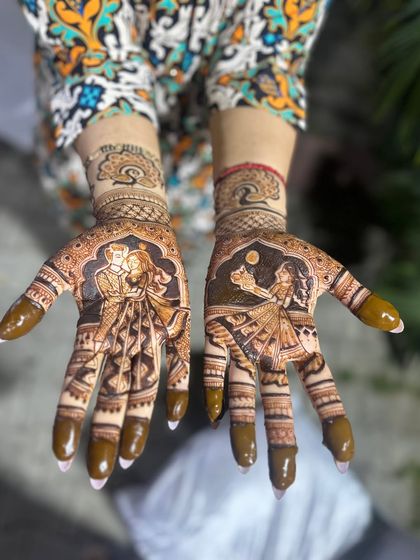 Festivals & Celebrations photo 14