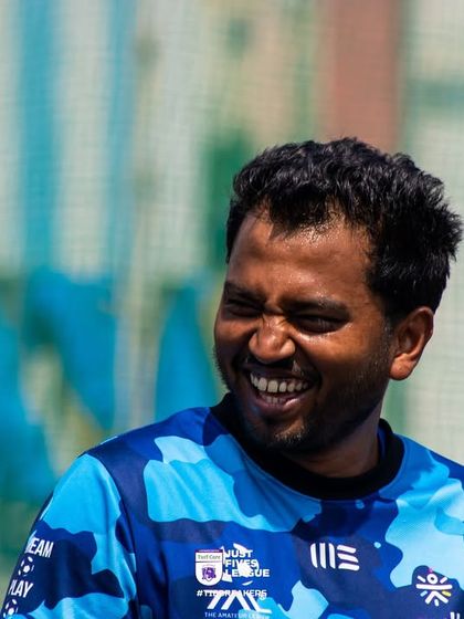 Corporate Football Leagues: Beyond the Boardroom photo 14