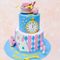 Miras Dial A Cake