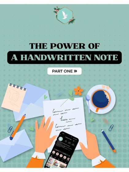 Mint Green Gift Studio - Custom Gift Hampers The Personal Touch: Custom Keepsakes photo 8