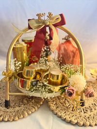 Festive & Occasional Gifting