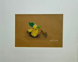 media-item