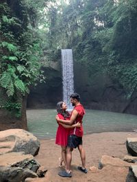 Travel & Destination Photoshoots