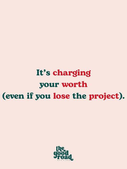 TheGoodRoad Gifting - Business Networking & Workshops Real Talk for Founders photo 32