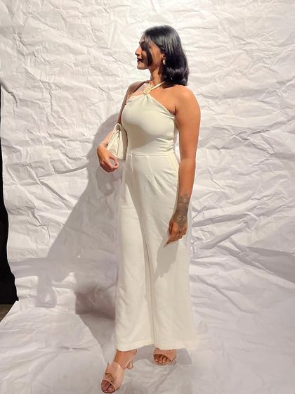 Chic Western & Casual Wear photo 3