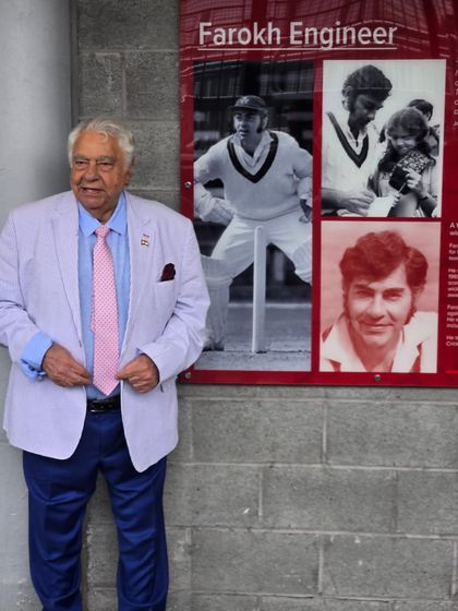 A Legacy of Excellence photo 14