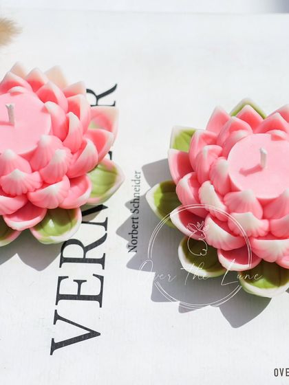 Over The Lune Studio - Custom Event Favors & Bulk Gifting Festive Collections: From Diwali to Christmas photo 7