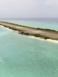 Travel & Tourism Cinematography