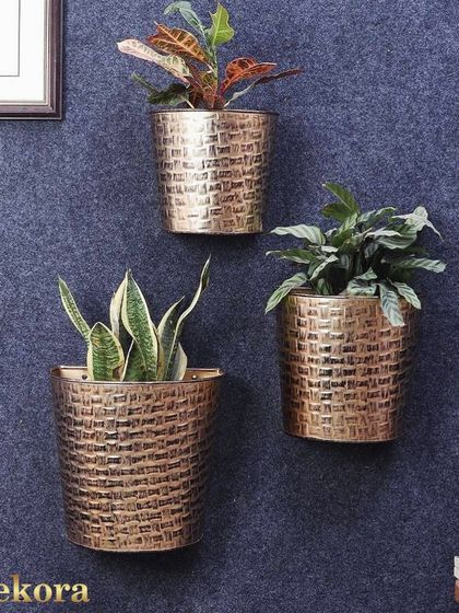 Dekora - Wall Decor & Art Finishing Touches photo 3