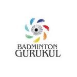 Badminton Gurukul