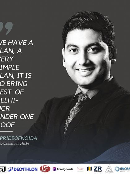 Our Leadership & Legacy photo 26